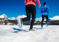 5 savjeta za održavanje motivacije za vježbanje u zimskim mjesecima