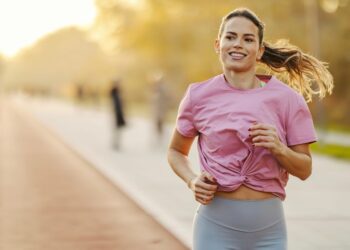 Optimalno vrijeme rada je individualno – evo kako ga odabrati