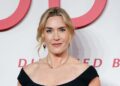 Kate Winslet koristi funkcionalne vježbe za očuvanje tijela nakon 50. godine – saznajte kako to učiniti učinkovito