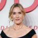 Kate Winslet koristi funkcionalne vježbe za očuvanje tijela nakon 50. godine – saznajte kako to učiniti učinkovito