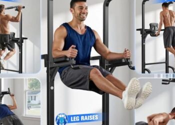 Ostanite aktivni ovog Božića s FED Fitnessom