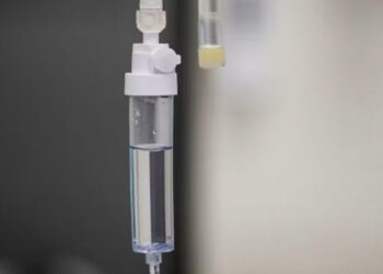 Ne radi se samo o prehrambenim injekcijama koje su lako dostupne… To može biti i otrov.