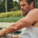Chris Hemsworth otkriva osnovnu vježbu koju je izvodio – a nije ono što mislite