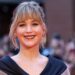 Jennifer Lawrence koristi znanstveno potvrđeni trik za dugotrajne rezultate vježbanja – trebali biste ga i vi!