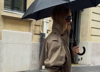 19 najbolje bordo čizme koje ćete obožavati za elegantan izgled