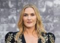 Kate Winslet upozorava da injekcije i lijekovi za mršavljenje stvaraju ‘jebeni kaos’