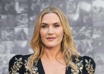 Kate Winslet upozorava da injekcije i lijekovi za mršavljenje stvaraju ‘jebeni kaos’