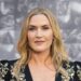 Kate Winslet upozorava da injekcije i lijekovi za mršavljenje stvaraju ‘jebeni kaos’