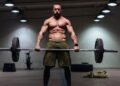 Zašto muškarci stariji od 40 godina biraju metodu treninga ‘2-2-2’ za jačanje snage