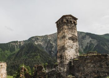 Znanstvenici otkrili kovanice na crnom tržištu stare 3200 godina blizu tvrđave