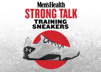 Savjeti i preporuke za odabir sportskih tenisica za teretanu