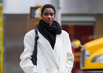 18 najboljih zimskih tenisica za žene u 2025. godini