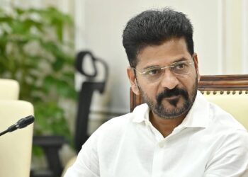 Festival zmajeva blizu obnovljenih jezera bit će glavna atrakcija Sankranti u Hyderabadu.