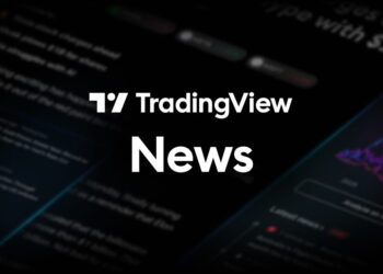 J.Jill, Inc. SEC 10-Q izvješće — vijesti TradingView