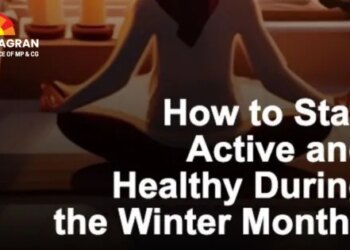 Nema teretane? Nema problema! Najbolji trikovi za 10-minutni fitness u zatvorenom za zimu 2025.