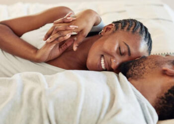 12 dana intimnosti za istraživanje ove sezone