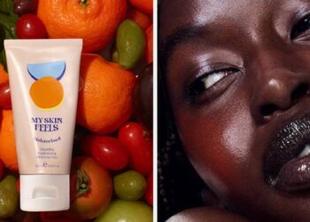 30 savjeta za prevenciju suhe i perutave kože tijekom zime