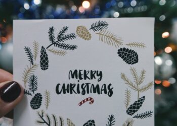 Savjeti za očuvanje psihičkog i fizičkog zdravlja tijekom praznika