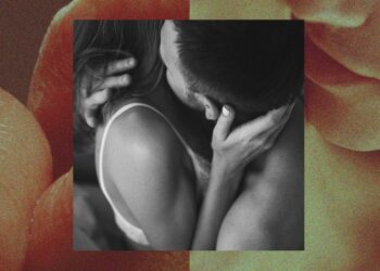 Savjeti za dodirivanje sebe i partnera, više opcija