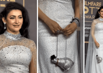 Luksuzne torbe Shalini Passi | Modni trenuci Shalini Passi | Shalini Passi luksuzna kolekcija | Novosti u modi