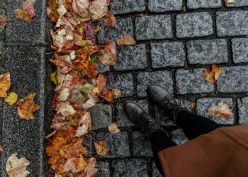 Najbolje i najgore u jesenskoj modi