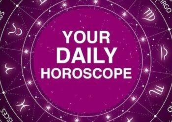 Tjedni horoskop od 7. do 14. prosinca: Sreća za ovaj tjedan; otkrijte kojim znakovima se smiješi sreća