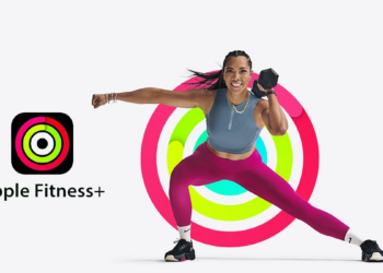 Planovi, karakteristike i ključni detalji