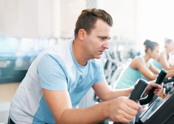 Kako razumjeti i prevladati to