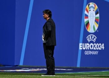 Panama i Hrvatska se pripremaju za visokostralni okršaj na Svjetskom kupu