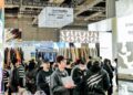 Trendovi S/S 2027. otkriveni na Intertextile Apparel s Paradoxom.