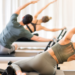 Neugodan uspon Pilates princa