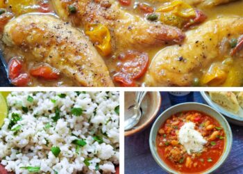 Sarah Nasello dijeli svoje omiljene kolumne iz 2025. godine