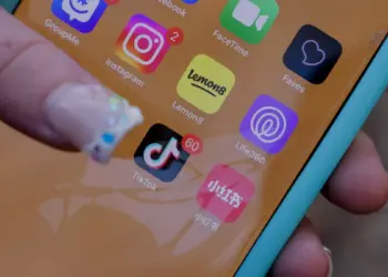 Epidemija kratkovidnosti uzrokovana digitalnim ekranima