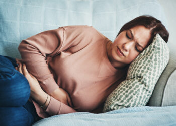 Borite se s probavnim smetnjama? Bitno je znati o norovirusu