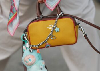 Od Labubusa do Freaky Shoes: Najveći trendovi 2025. godine