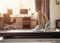 Najbolje podloge za hodanje za fitness kod kuće: 6 najpopularnijih opcija za aktivan život bez teretane
