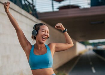 11 jednostavnih fitness odluka koje ćete se stvarno držati 2026.