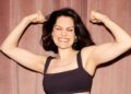 Jessie J dijeli svoju rutinu obnavljanja kondicije nakon operacije raka – i važnost 10-minutnih vježbi