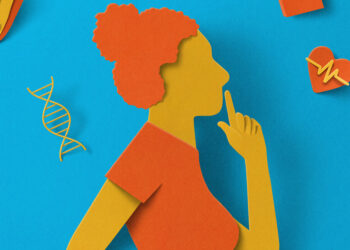 Izazov za zdravlje mozga: provjerite svoje znanje o zdravim navikama