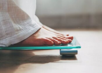 ‘Malo poznati’ besplatni fitness plan NHS-a koji ljudi mogu koristiti umjesto članstva u teretani