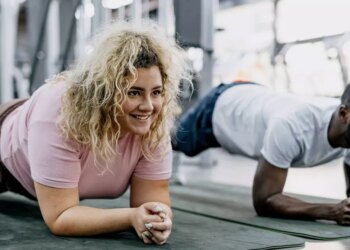 Smanjite bolove nakon treninga i ubrzajte oporavak s 6 namirnica koje preporučuju dijetetičari