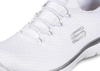 Najudobniji Skecheri ‘kao u papučama’ sniženi su za 67%