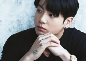 Jung Kook iz BTS-a otkriva svoju prehrambenu rutinu, ali je li ona zdrava?