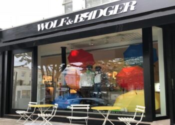 Izgledi modne industrije za 2026. ukazuju na pomak naprijed