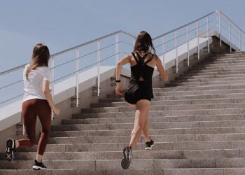 Prije sam bacala novac na članarinu u teretani – evo kako sam konačno ispunila svoje fitness odluke