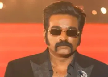 Bigg Boss Tamil 9: Datum, vrijeme, mjesto gledanja i finalisti – Aurora, Divya, Vikram i Sabari – Tko će osvojiti trofej?