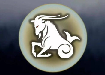 Horoskop za Jarac 4. siječnja 2026.: Svemir pomiče vrijeme, ne zaboravite uhvatiti trenutak