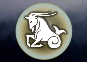 Horoskop za Jarca Sutra, 4. siječnja 2026.: Svemir mjenja vrijeme, ne zaostajte za trenutkom