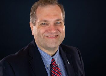 Prijavljujete se u teretanu ili kupujete opremu za kućnu upotrebu? Izbjegnite novogodišnje prijevare 2026.