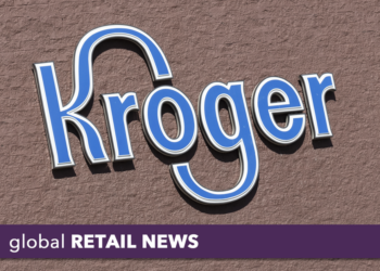 Krogerov Verified Savings Program nudi kupcima koji ispunjavaju uvjete 20% popusta na voće i povrće